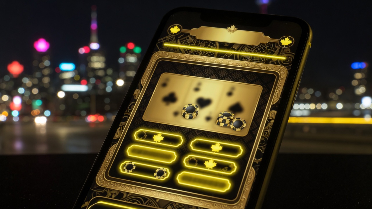 Tesco Casino secure account login