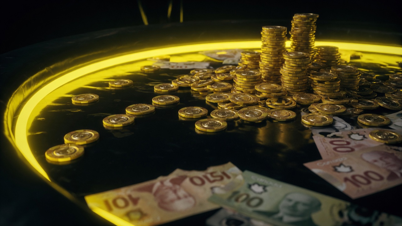 Tesco Casino bonus: 200% + 100 FS