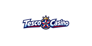 Tesco Casino