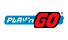 Play N Go